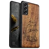 [Compatibilité des accessoires] Ce produit est 100% compatible avec les chargeurs sans fil QI standard..