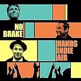 No Brake