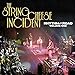 Rhythm of the Road: Volume One, Incident in Atlanta -11.17.00