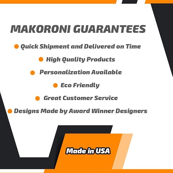Makoroni - Kissee Name Hat Adjustable Cap, DesI49 White