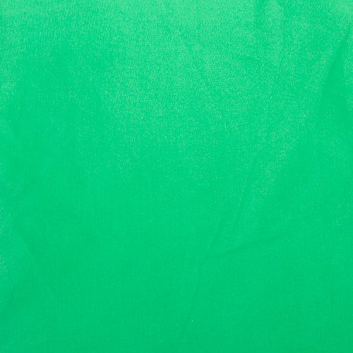 Studiopro 100% Photography Photo Video Studio Cotton Muslin Background Backdrop Multipack (Black White Green 10X20) #TOP3