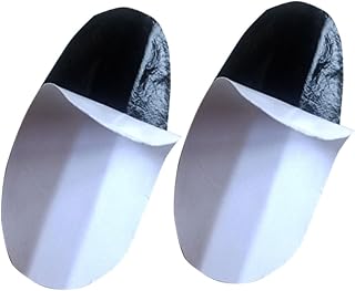 Ipetboom 1 Par De Ferramentas Adesivos De Fita Ferramenta De Suporte Para Orelha De Cachorro Suporte Para Orelha De Cachorro Suporte Para Correção De Orelha De Cachorro Kit De