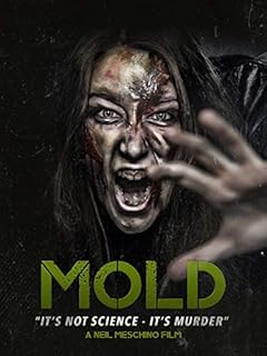 Mold