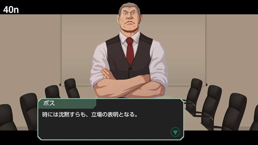 (未使用･未開封品)ヘッドライナー:ノヴィニュース - Switch Amazon.co.jp: ヘッドライナー:ノヴィニュース - Switch : ゲーム