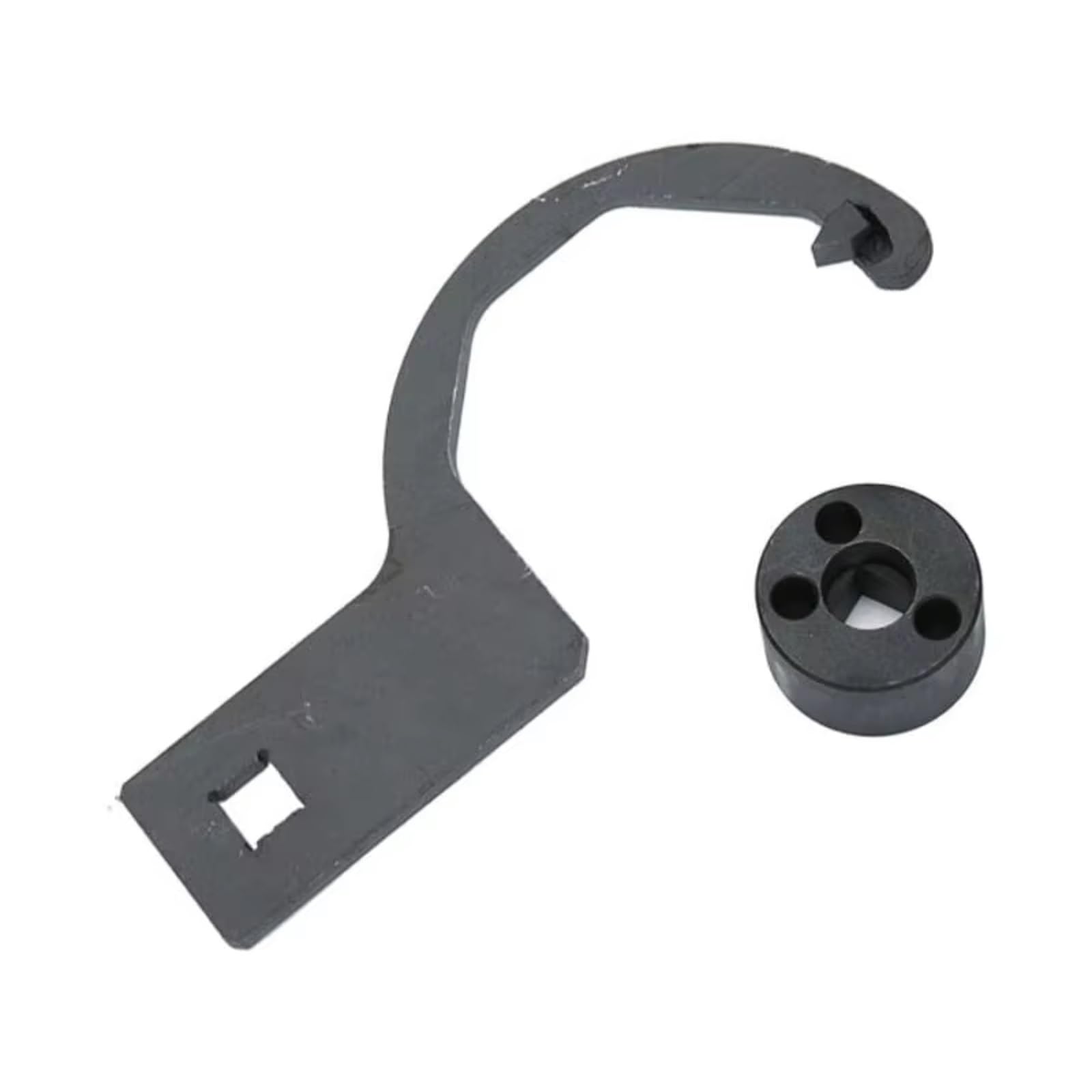 Kit Herramientas Sincronización Alineación Motor Para Range Para Rover L405