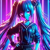 1995 eclipse turbo kit  Turbo Eclipse