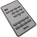 BenQ 5J.J4S06.001 REMOTE CONTROL FOR MW814ST