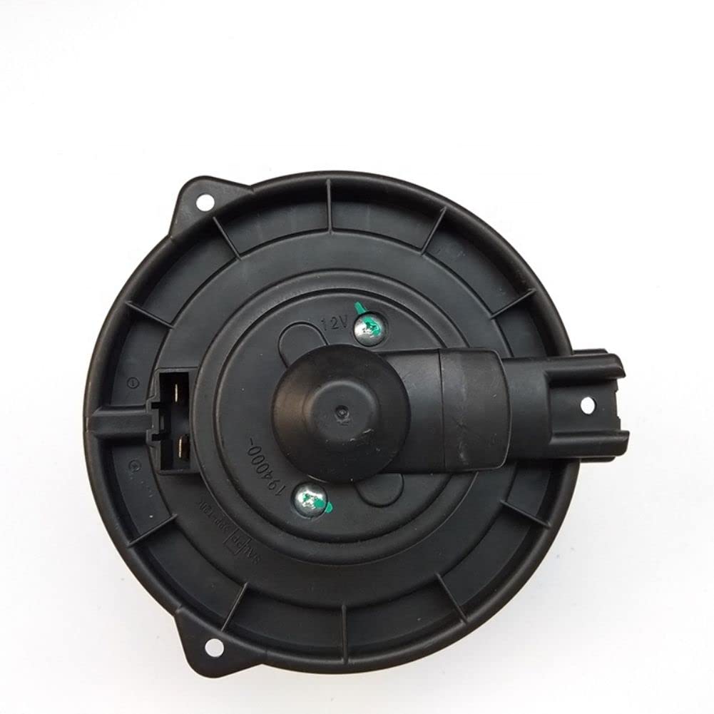 Amazon.com: JUNMO-AUTO 1pc/set OE# 87103-60250 8710360250 Front 
