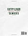 The Revolutionary Fatty Liver Recovery Protocol for Seniors: A Proven NAFLD Solution with Simple, Tasty Recipes to Restore Liver Health, Boost Vitality and Fight Fatigue Without Confusing Rules
