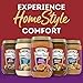Heinz Homestyle Pork Gravy (12 oz Jar)