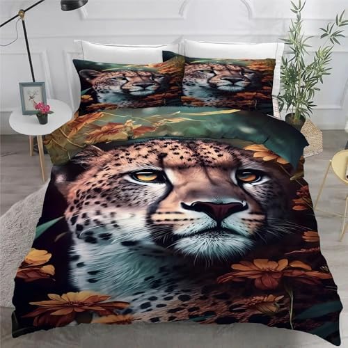 g|zcJo[FԕzcJo[}CNt@Co[h_j|퓅ÓdCh~4_Zbgyʐ􂦂H?퓅t@Xi[Jo[VuȒPQ_璅EȒPduvet cover210x210cm+2Jo[43x63cm{bNXV[c160x200+
