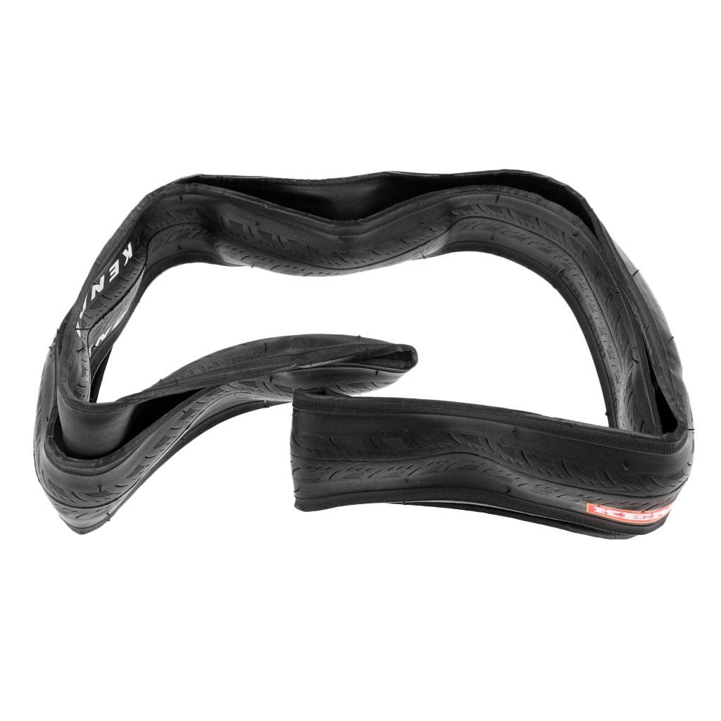 Amazon | GZYF /ロードバイク自転車タイヤ700x 20C / 700 X23C