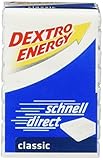 Dextro