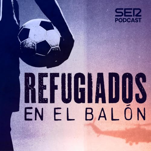 Episodio 5 | Robert Prosinecki, el croata que rein&oacute; en Belgrado
