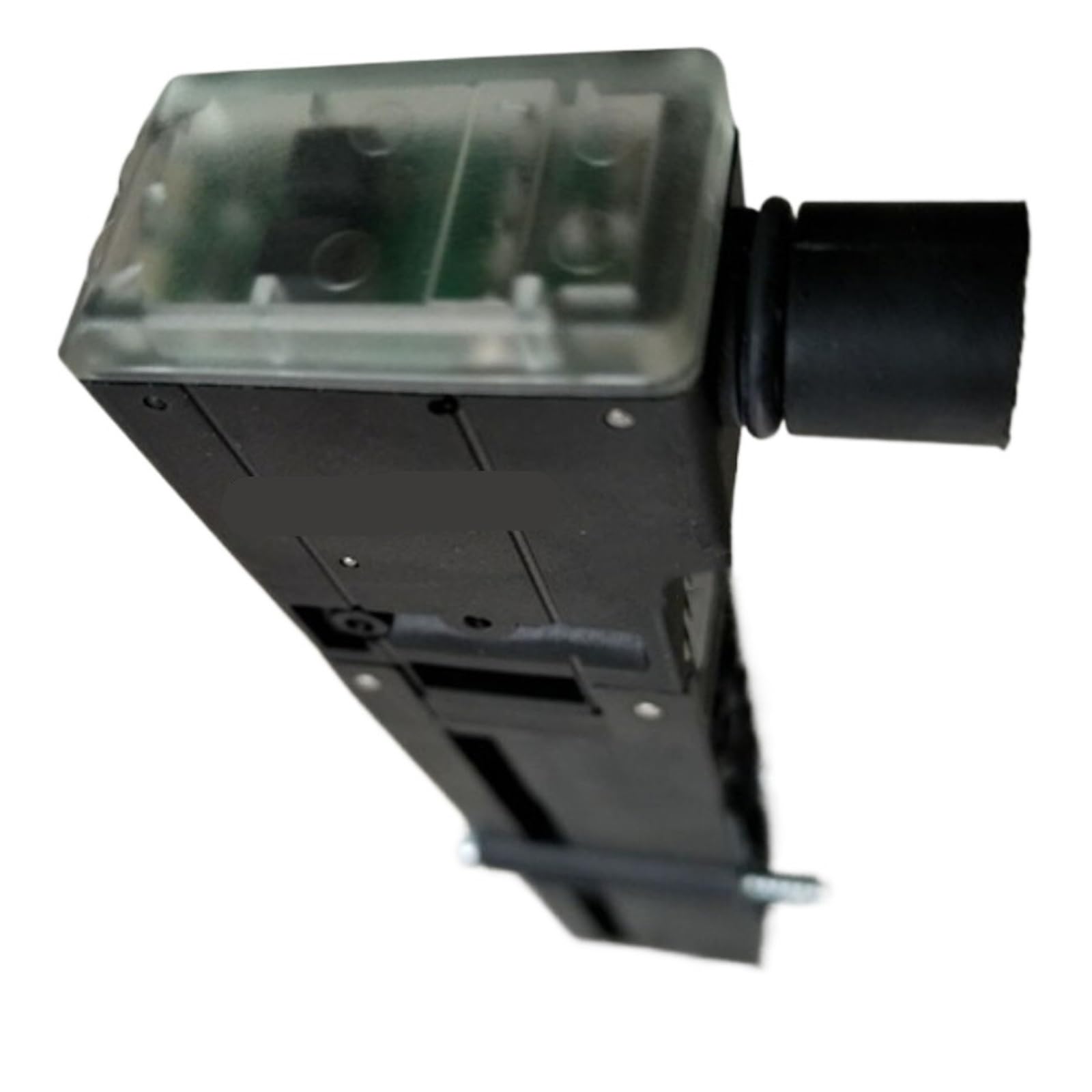 Électrovanne pneumatique 0820055502 composant de précision haute durabilité