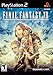 Final Fantasy XII