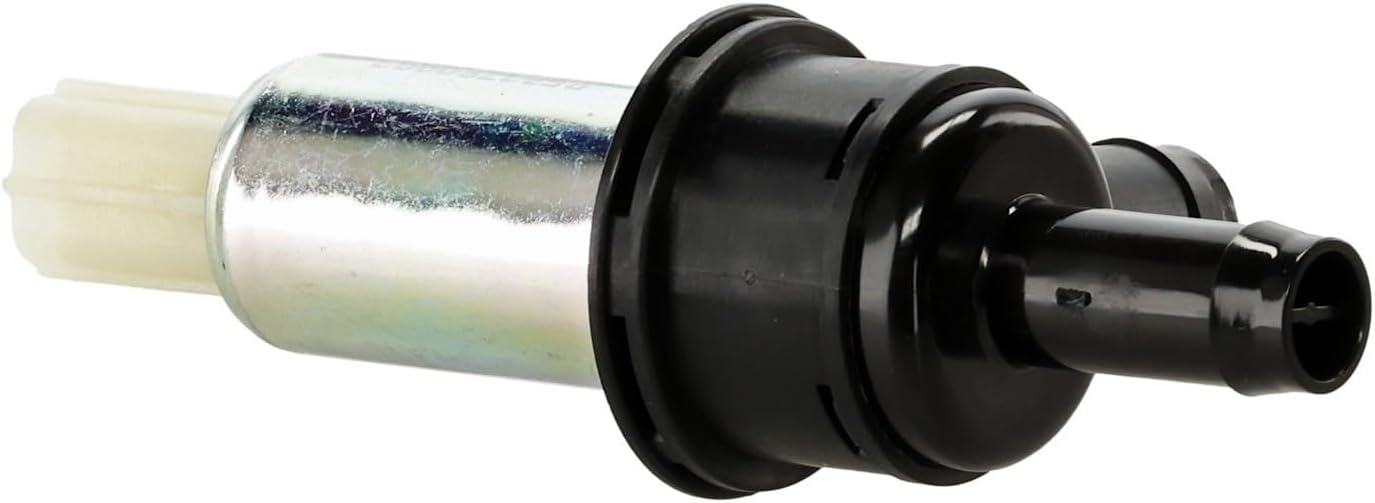 Replacement system air Canister Vent Solenoid Fits Lincoln Navigator 2005 5.4L V8