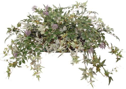 BEIZING TOPPER 28"H X 60"L