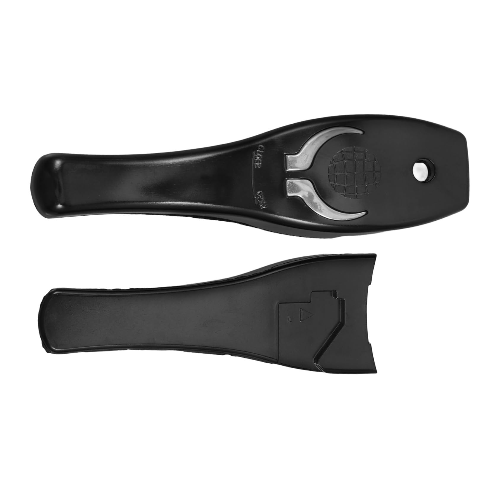 Ciieeo Anti-scalding Pan Grips Pressure Cooker Accessories Replacement Handle for Pressure Cooker Comfort Grip