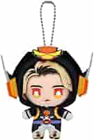 仮面ライダーガヴ 仮面ライダーヴァレン 仮面ライダーヴラム 変身マスコット 仮面ライダーガヴ】 3種セット 変身マスコット ぬいぐるみ