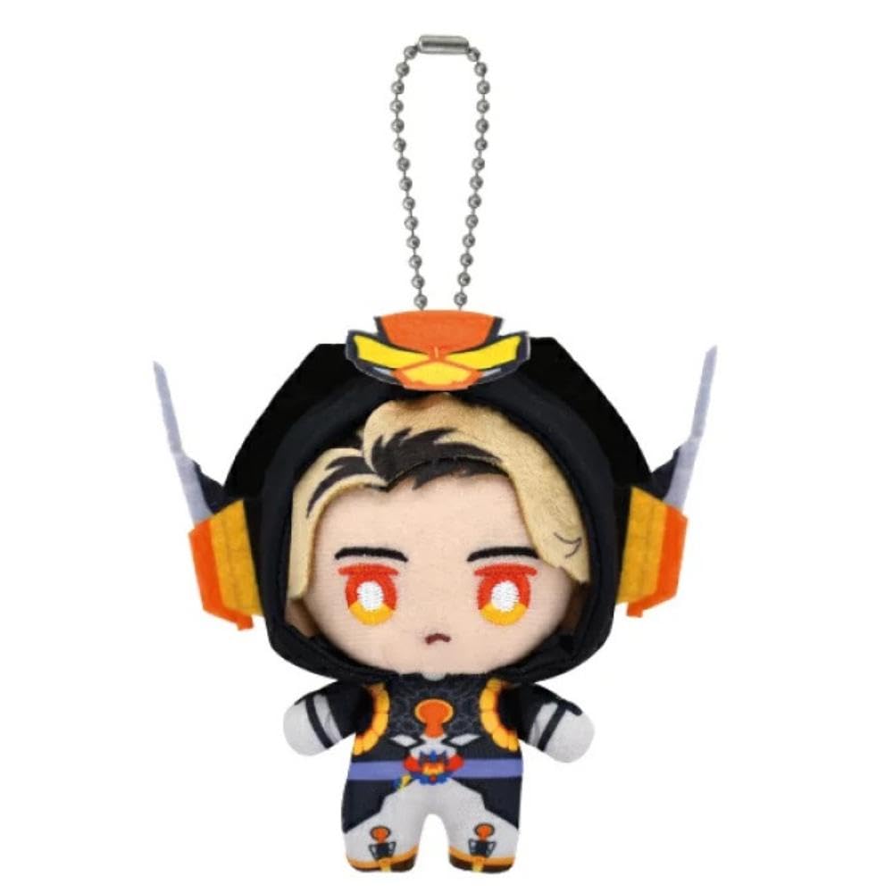 Amazon.co.jp: 仮面ライダーガヴ 仮面ライダーヴラム 仮面