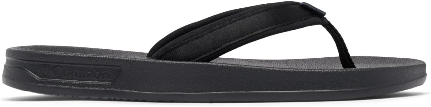 Columbia womens Hood River Stroll - Image 6