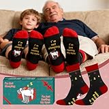 Zoom IMG-1 cybione calzini personalizzati uomo e Zoom IMG-1 cybione calzini personalizzati uomo e