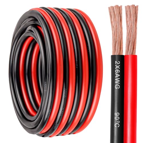 Encuentra costo cable calibre 6 marca kimbluth, en la categoría de cables eléctricos. Costo cable calibre 6 Marca Kimbluth 1