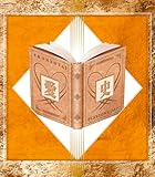 PLAYZONE2002 ���j