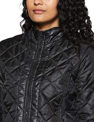 Image of PINACOLADA Women Bomber Jacket