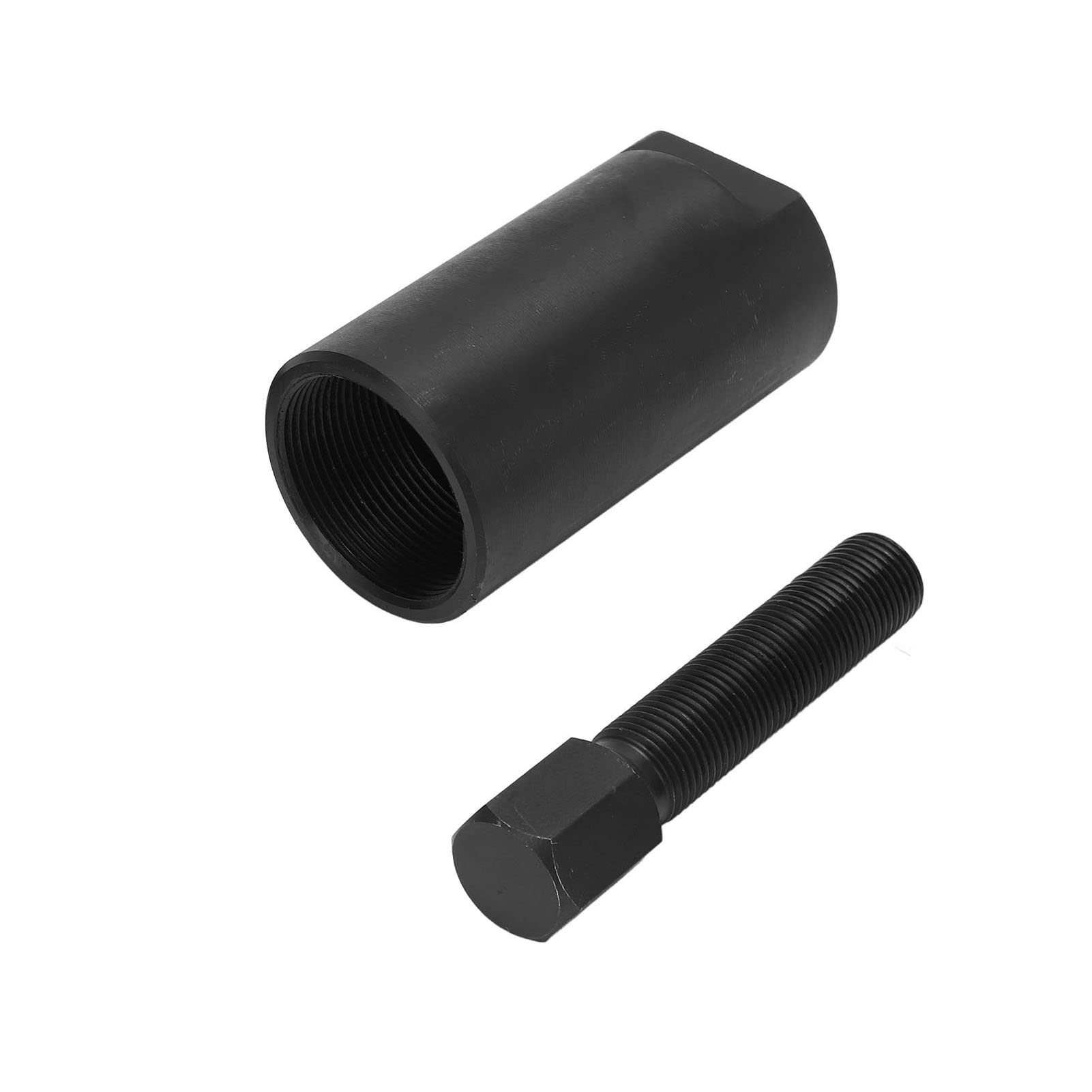 Strumento di rimozione professionale per estrattore volano magnete Warrior Rotor per gli appassionati di Warrior 350