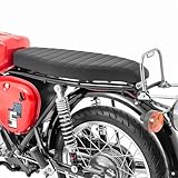 Craftride