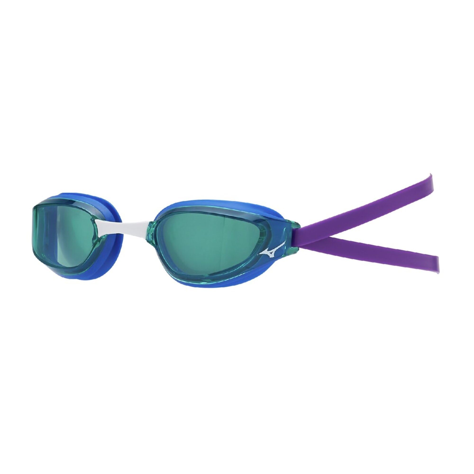 Amazon | MIZUNO(ミズノ) 水泳 競泳 スイム GX・SONIC EYE G型 限定