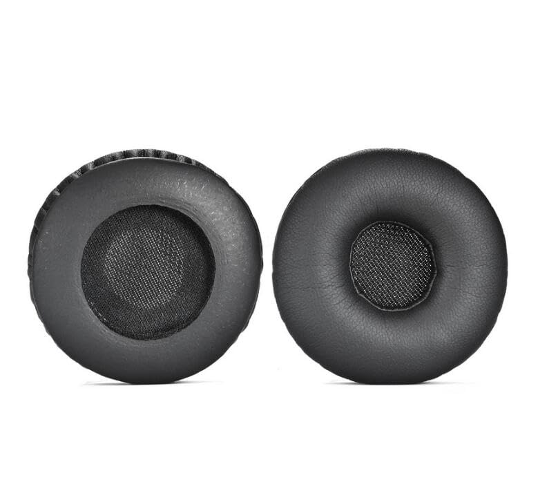 Amazon | Jabra Biz 2300 USB Duo/Biz 2300 QD/Biz 2300 USB MS Mono