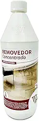 W&W Removedor concentrado 1L