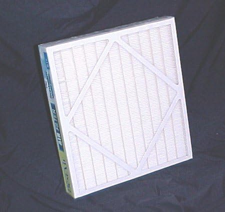 IREALIST 6617 Sunbeam Air Cleaner HEPA Filter
