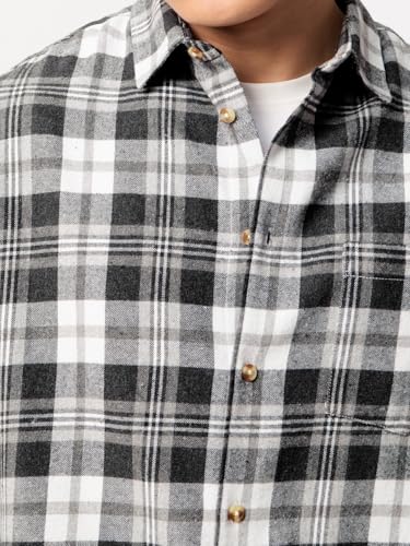 Image of The Souled Store Men Shirt