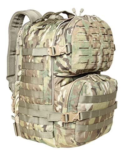 Spec Ops So100280119 - T.H.E. Pack Uap, Mc Specops Brand - So100280119 - T.H.E. Pack Uap, Mc