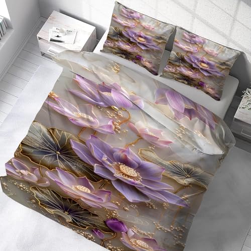 zcJo[ t_u ̘@̉ QJo[ZbgzcJo[|GXe DG _炩 ʋC ^Cvh_jlGʗp(170×210cm)2 Jo[(43x63cm)