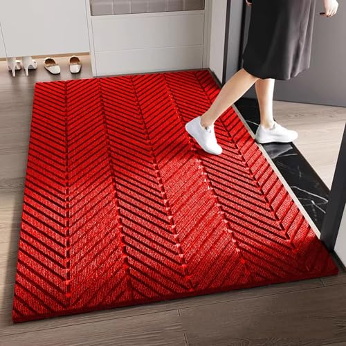 [DLAWF] O Ɩp փ}bg DƂ 80*160  􂦂 O OphA}bg GgX o D  Ƃ ƒp Vv 킢 bh   唻 n ~ ϖ ې  hA}b