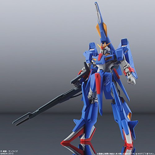 Amazon.co.jp: FW GUNDAM STANDart：18(ガンダムスタンダート18) 【68 