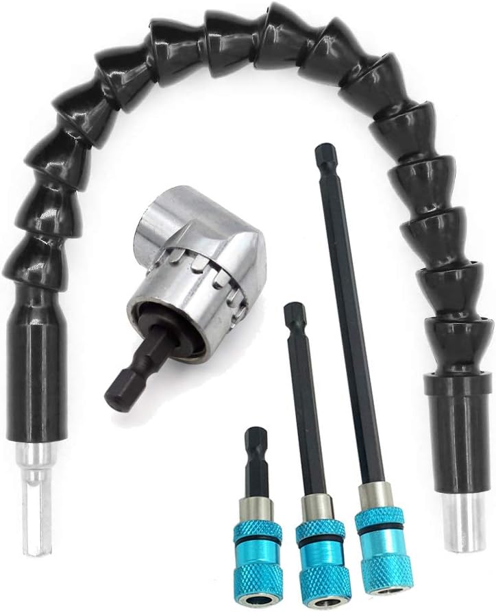 inserto a gas per fossa antincendio