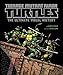 Price comparison product image Teenage Mutant Ninja Turtles: The Ultimate Visual History