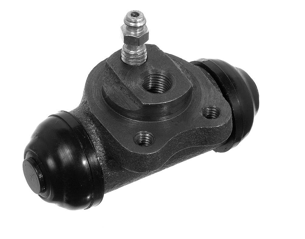 Meyle 614 055 0004 Wheel Brake Cylinder