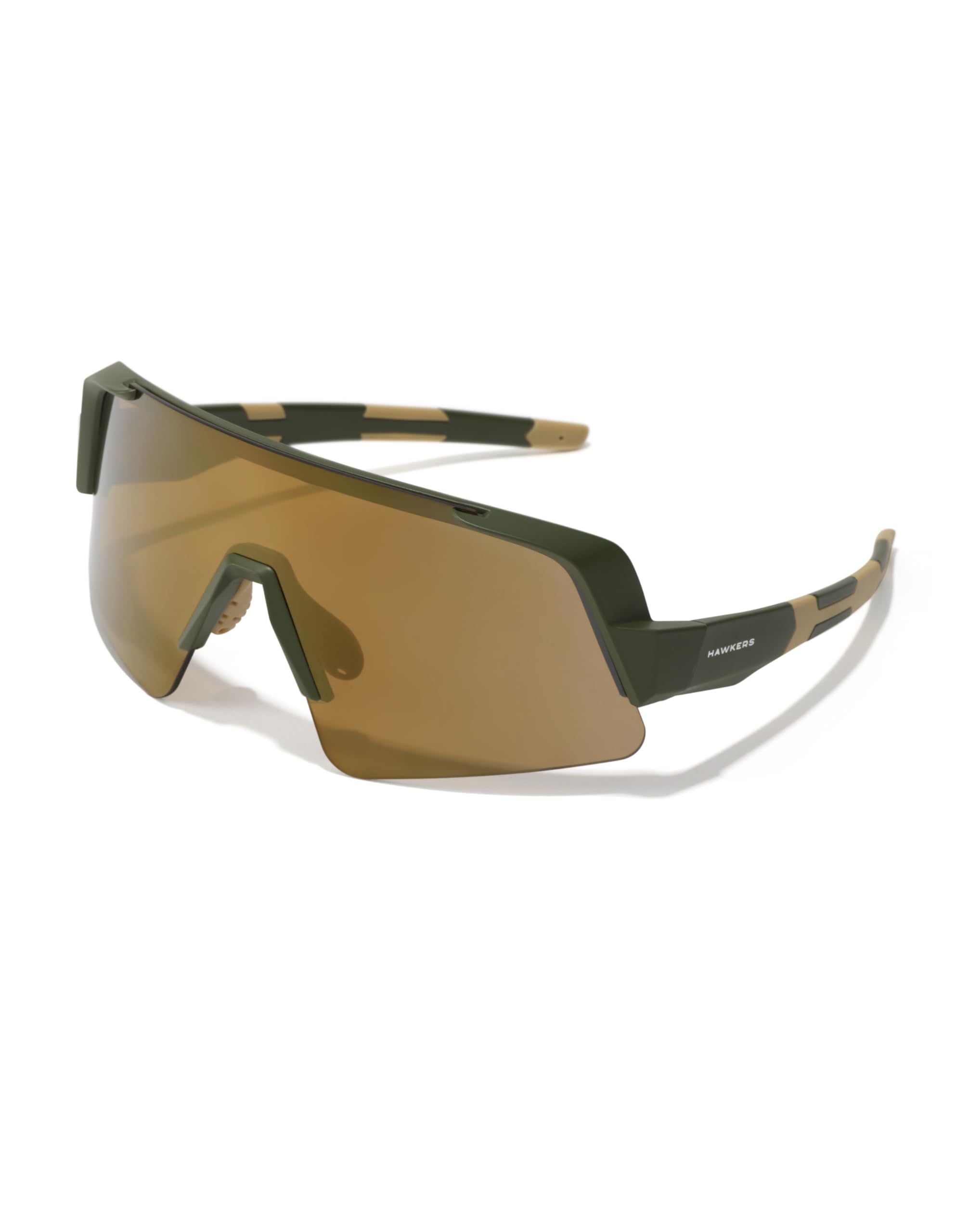 HAWKERS Sonnenbrille NEXUS für Herren und Damen