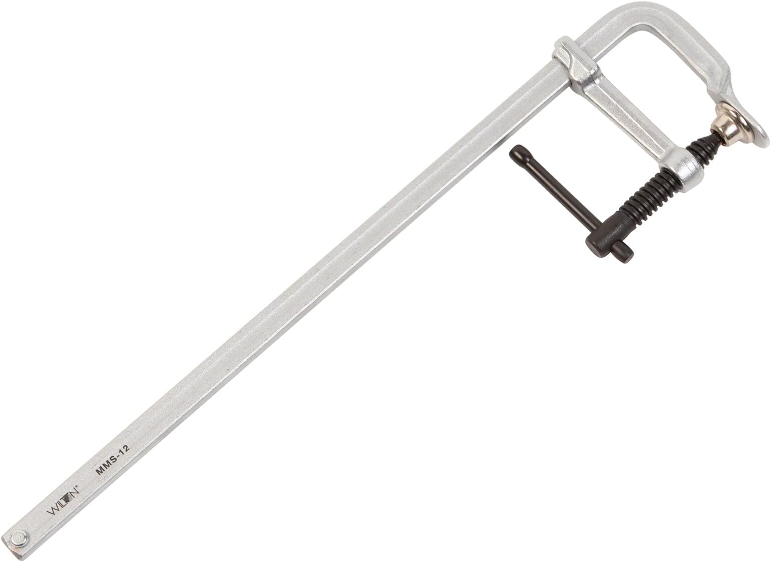 Wilton 12-Inch Mini F-Clamp