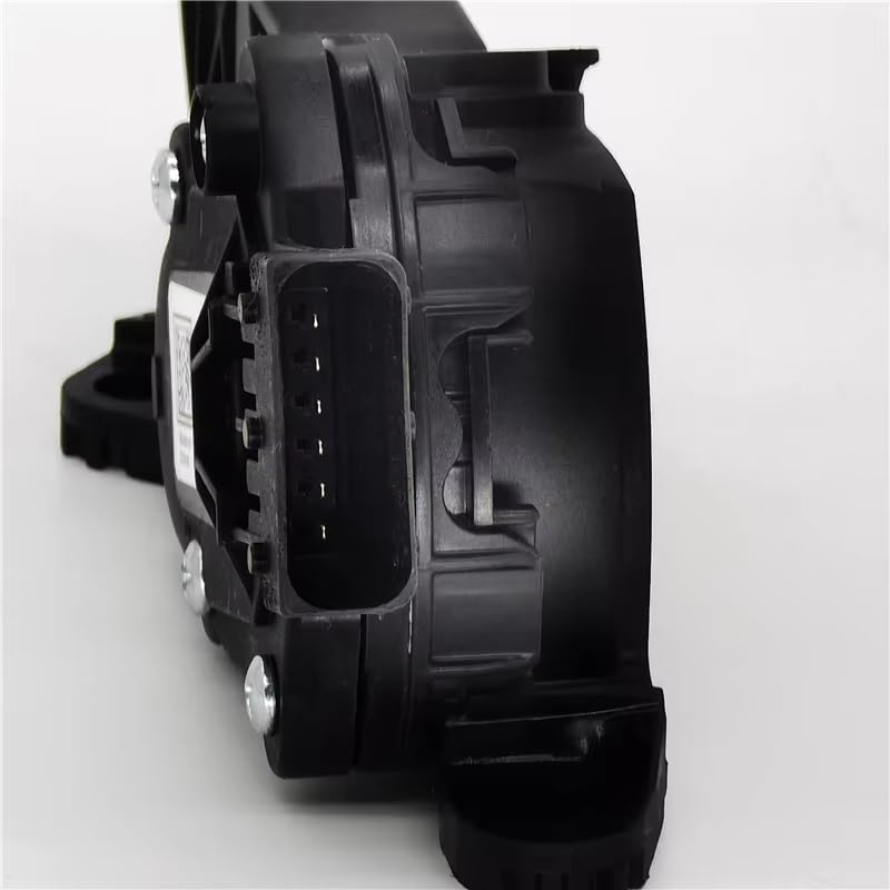 Sensor Posición Acelerador 1108100-MK01-BH01 Conjunto De Pedal Del Acelerador Electrónico Sensor