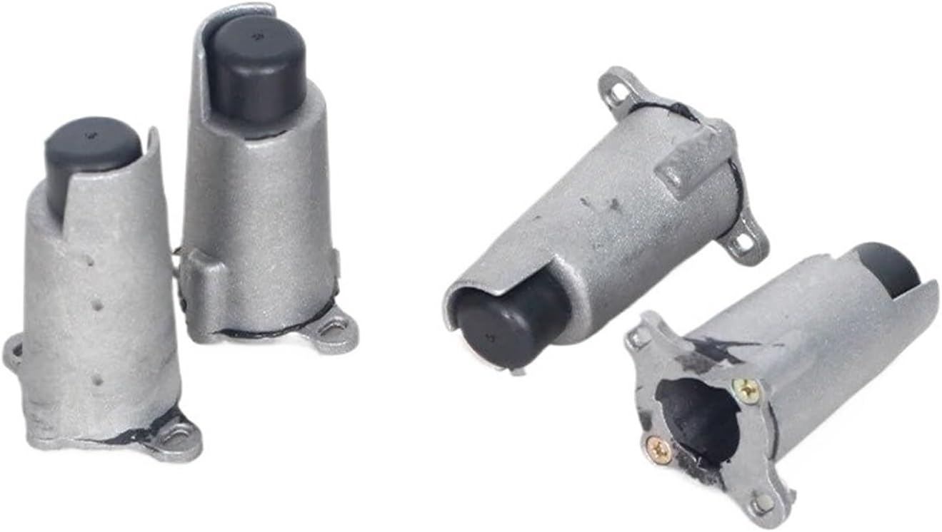 MGC ベレッタポケット SMG 樹脂グリップ MGC ベレッタポケット SMG