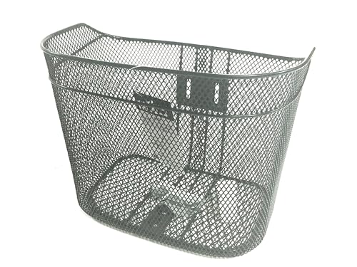 gbv(Top) X[bVJS OA ] }}` ʎ h h~ 