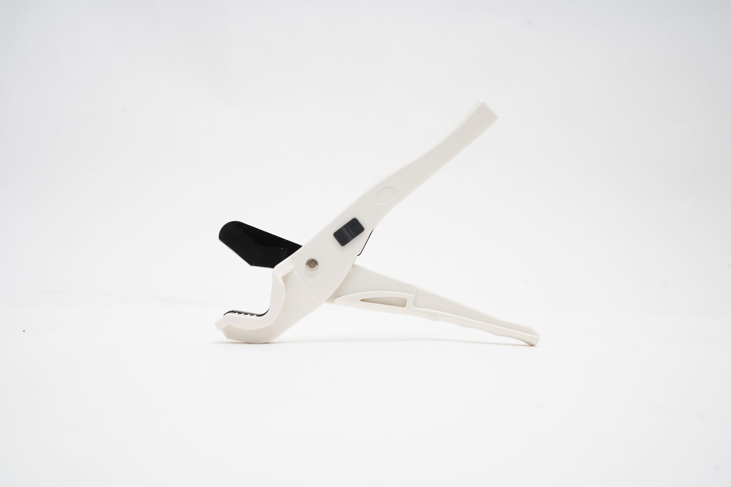Pinza crimpatrice per tubi idraulici da 16-32 mm, 3T, per manicotti scorrevoli, per manicotti scorrevoli, pinza di serraggio